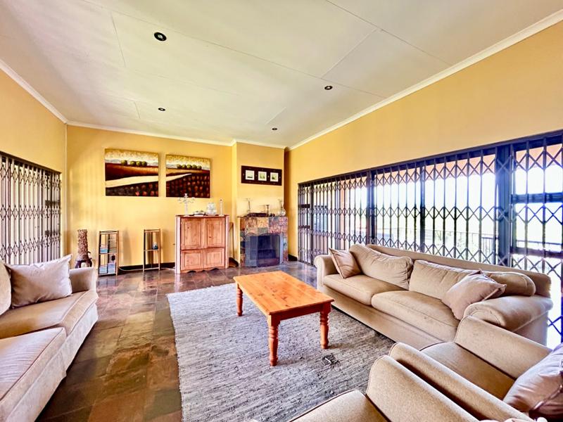 14 Bedroom Property for Sale in Broederstroom North West